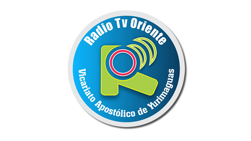 Radio TV Oriente